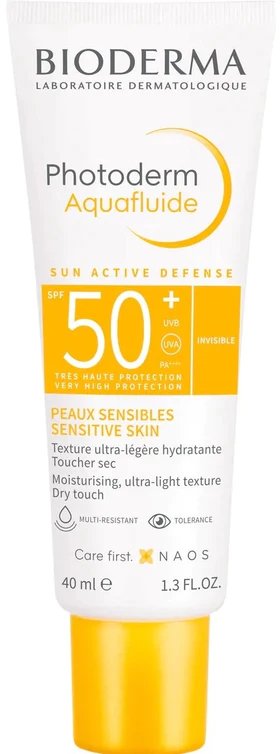 BIODERMA Skincare Products - MeStore