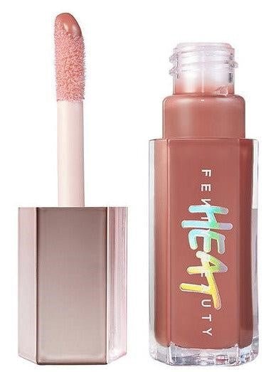 FENTY BEAUTY GLOSS BOMB HEAT FENTY GLOW - MeStore