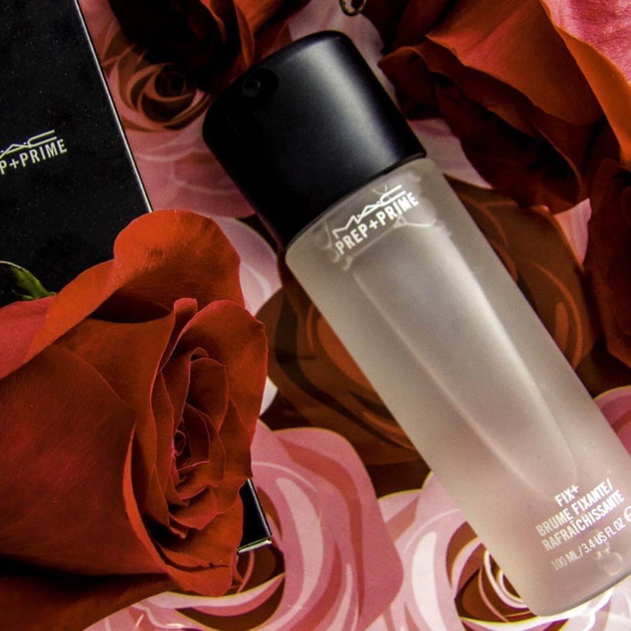 MAC Beauty Products - MeStore