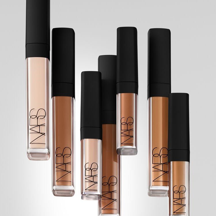 Nars Cosmetics Products - MeStore
