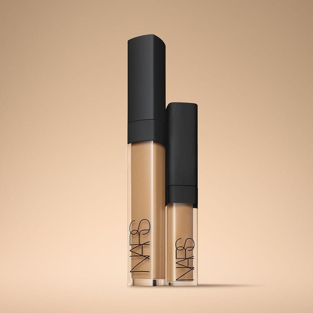 NARS RADIANT CREAMY CONCEALER CUSTARD - MeStore