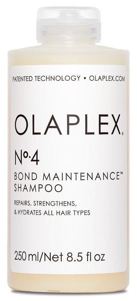 Olaplex Bond Maintenance Shampoo - MeStore