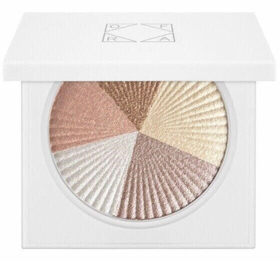 The Ofra Beverly Hills Highlighter - MeStore