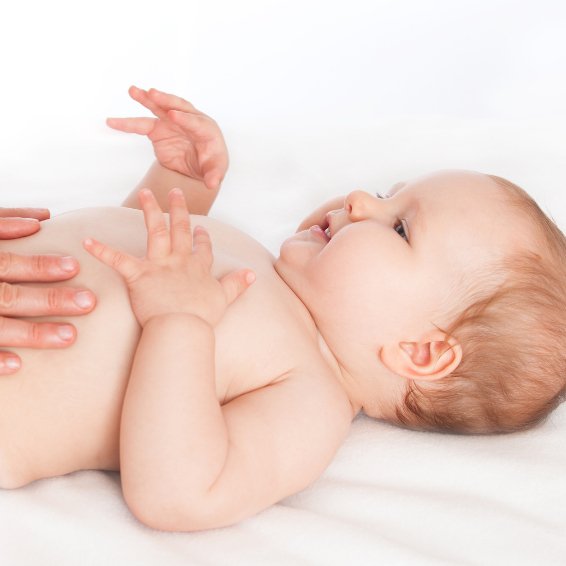 Baby Care - MeStore