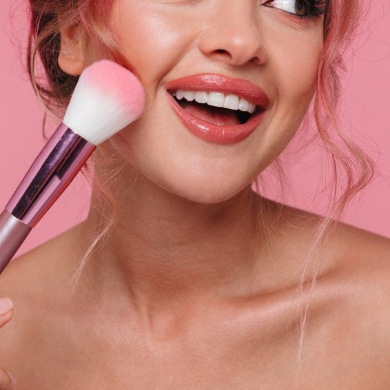 Makeup - MeStore