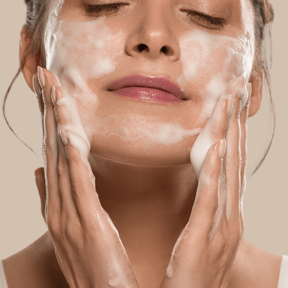 Skin Care - MeStore