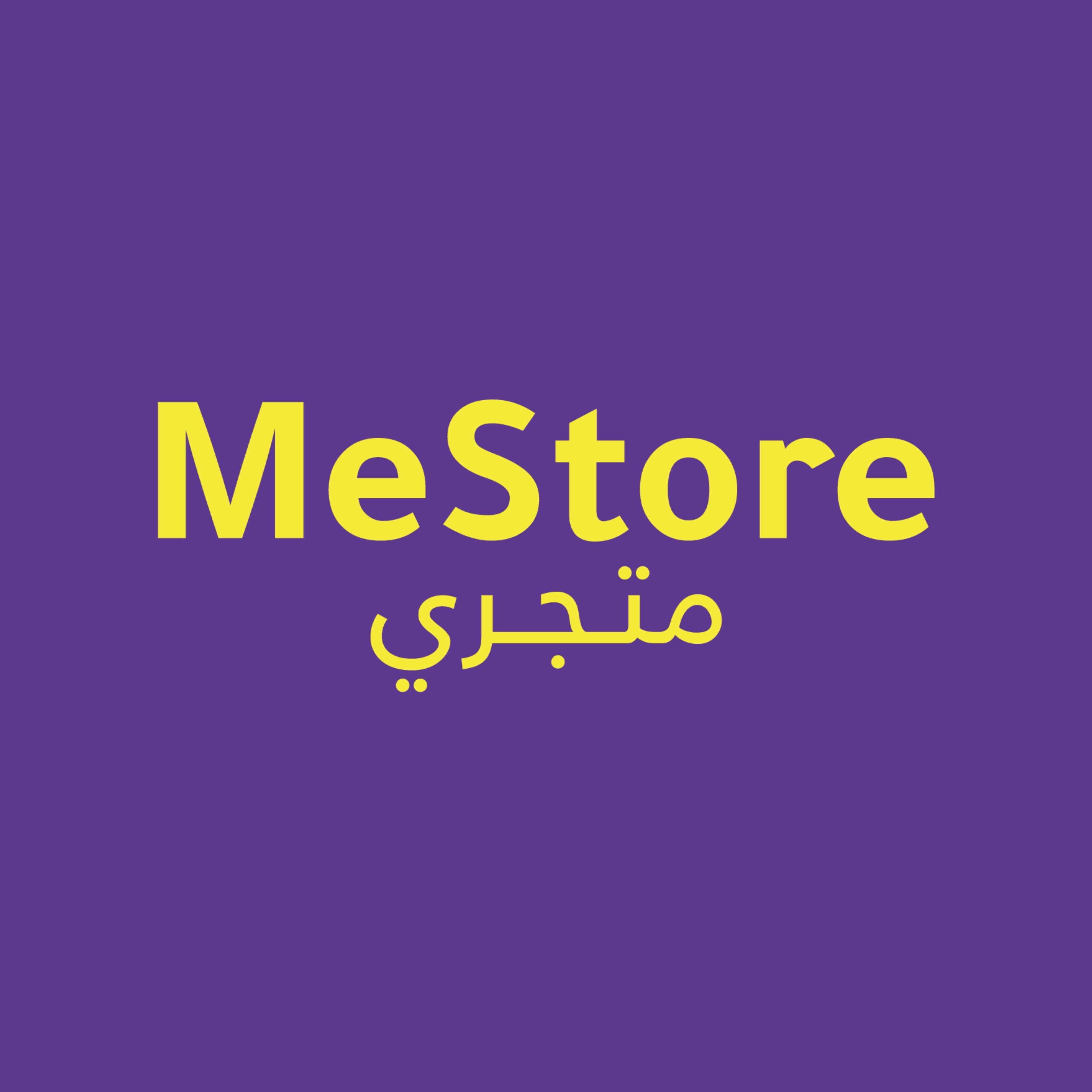 مسكره لانكوم