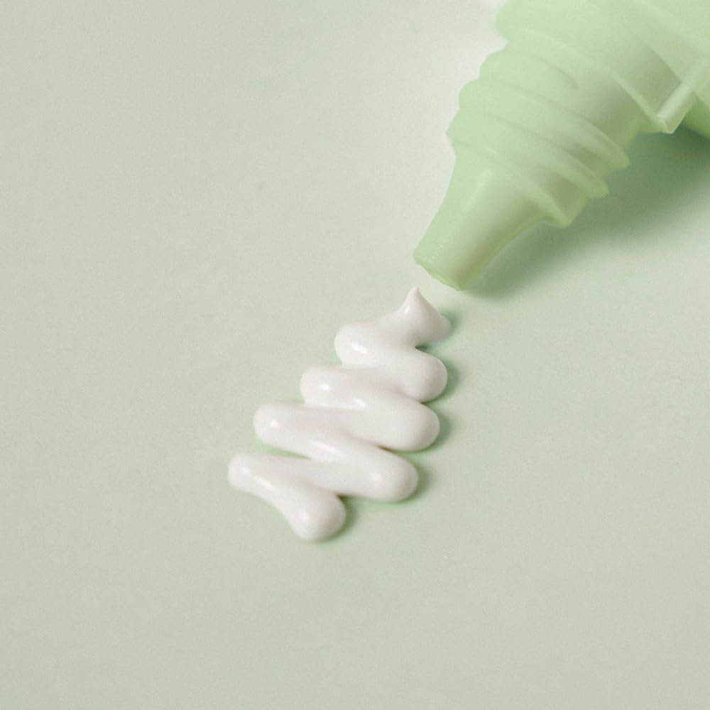 Anua Airy Sun Cream - MeStore - Anua