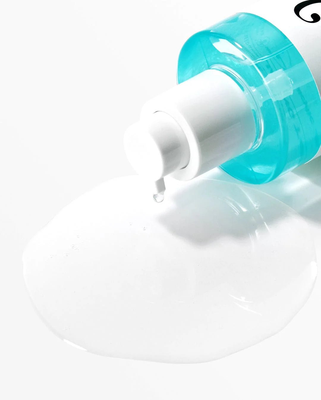 Anua Bha Exfoliating Toner - MeStore - Anua