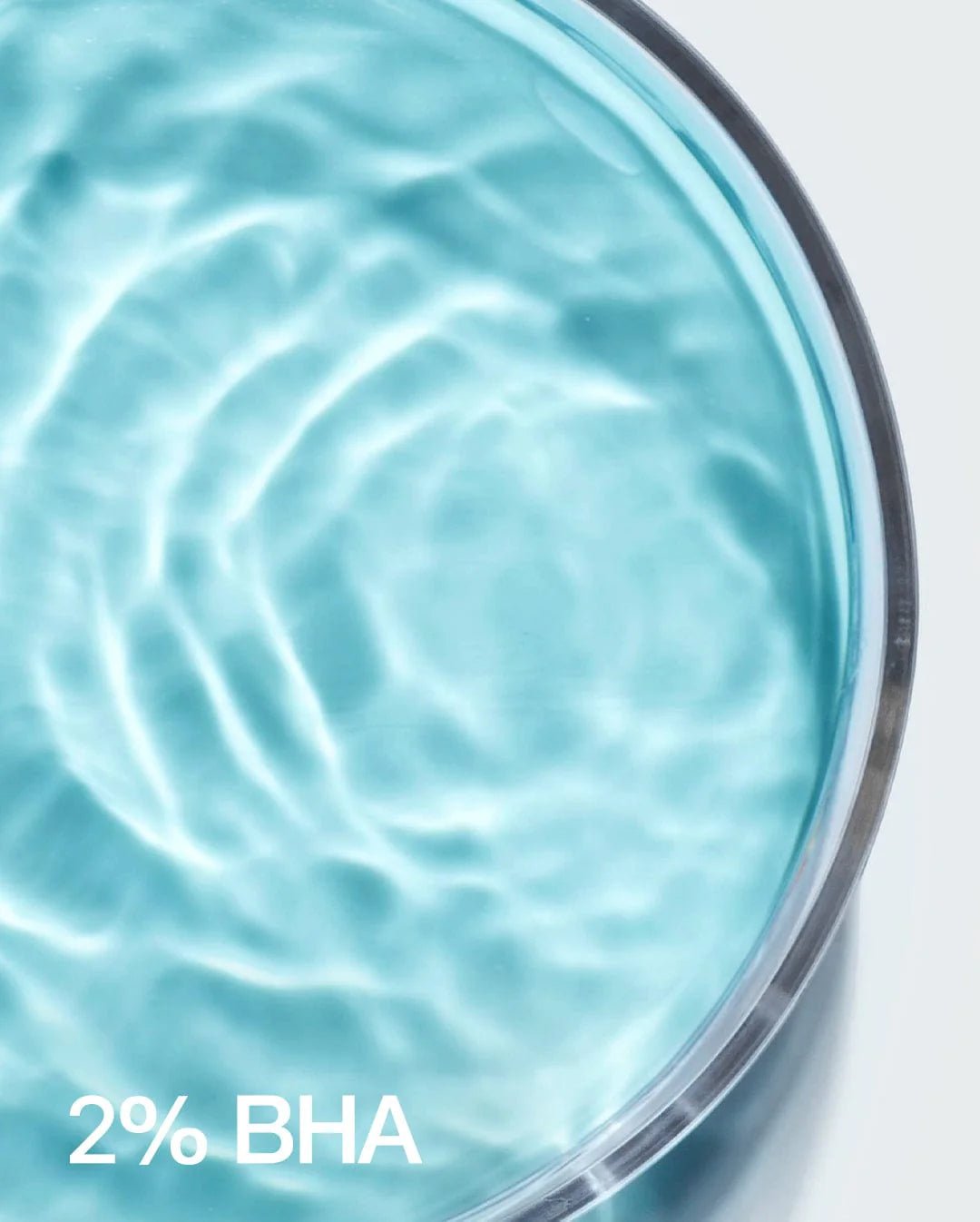 Anua Bha Exfoliating Toner - MeStore - Anua