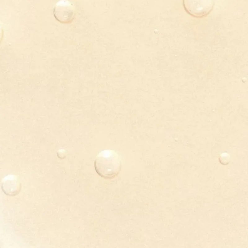 Anua Heartleaf Ampoule Mask 27ml (10pcs) - MeStore - Anua