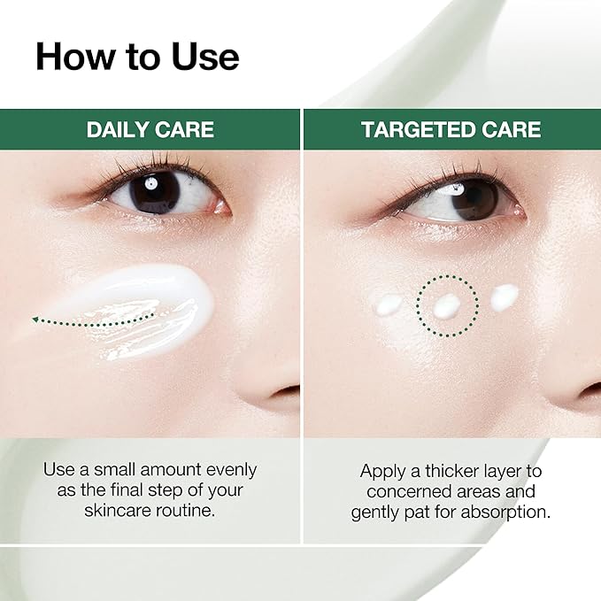 ANUA - HEARTLEAF + CENTELLA RED SPOT CREAM 30ml - MeStore - Anua