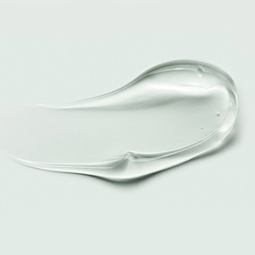 Anua Heartleaf Succinic Cleansing Foam 150ml - MeStore - Anua