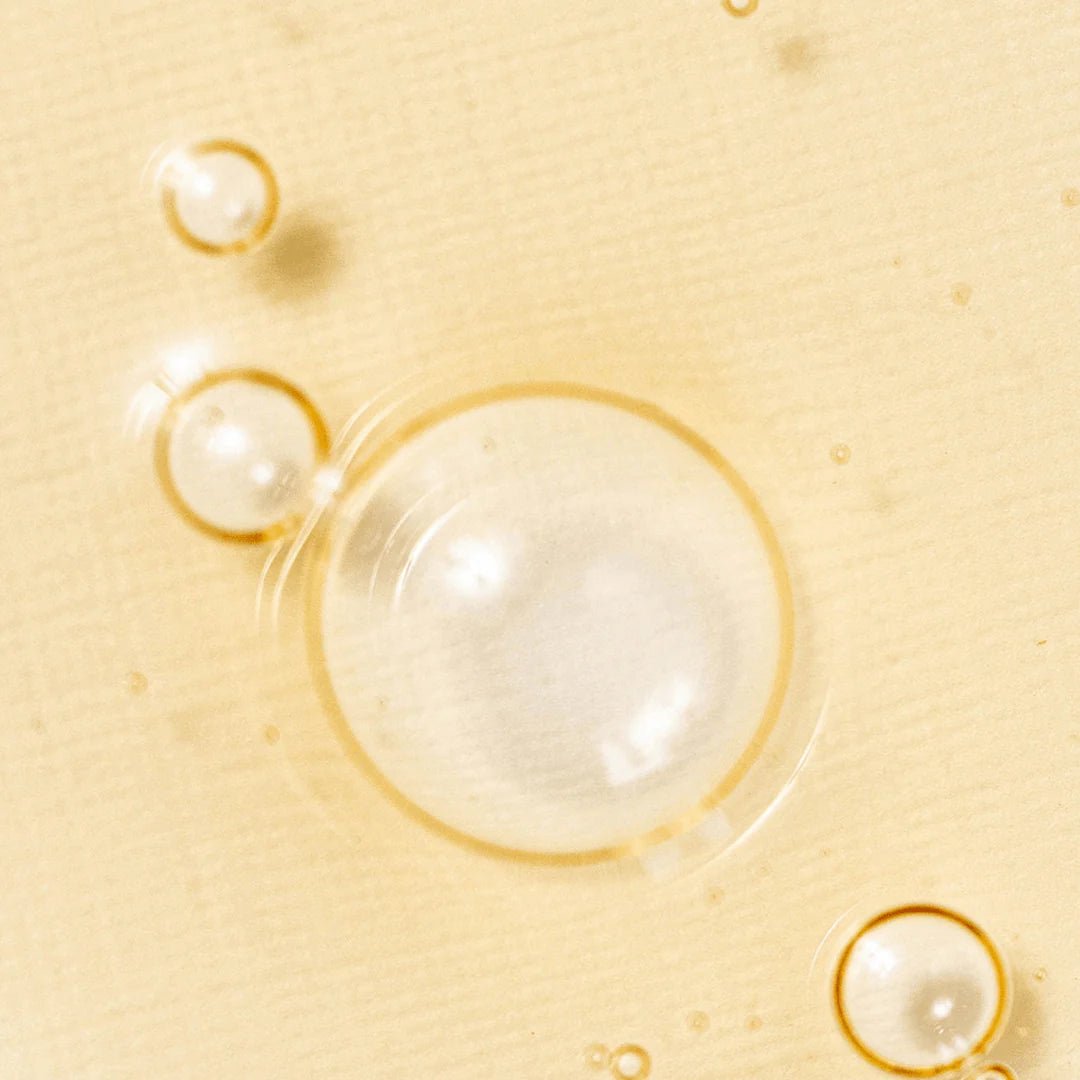 Beauty of Joseon - Revive Serum : Ginseng + Snail Mucin - 30ml (1 fl.oz.) - MeStore - Beauty of Joseon