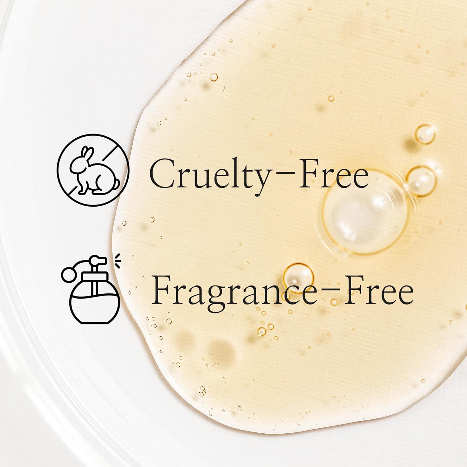 Beauty of Joseon - Revive Serum : Ginseng + Snail Mucin - 30ml (1 fl.oz.) - MeStore - Beauty of Joseon