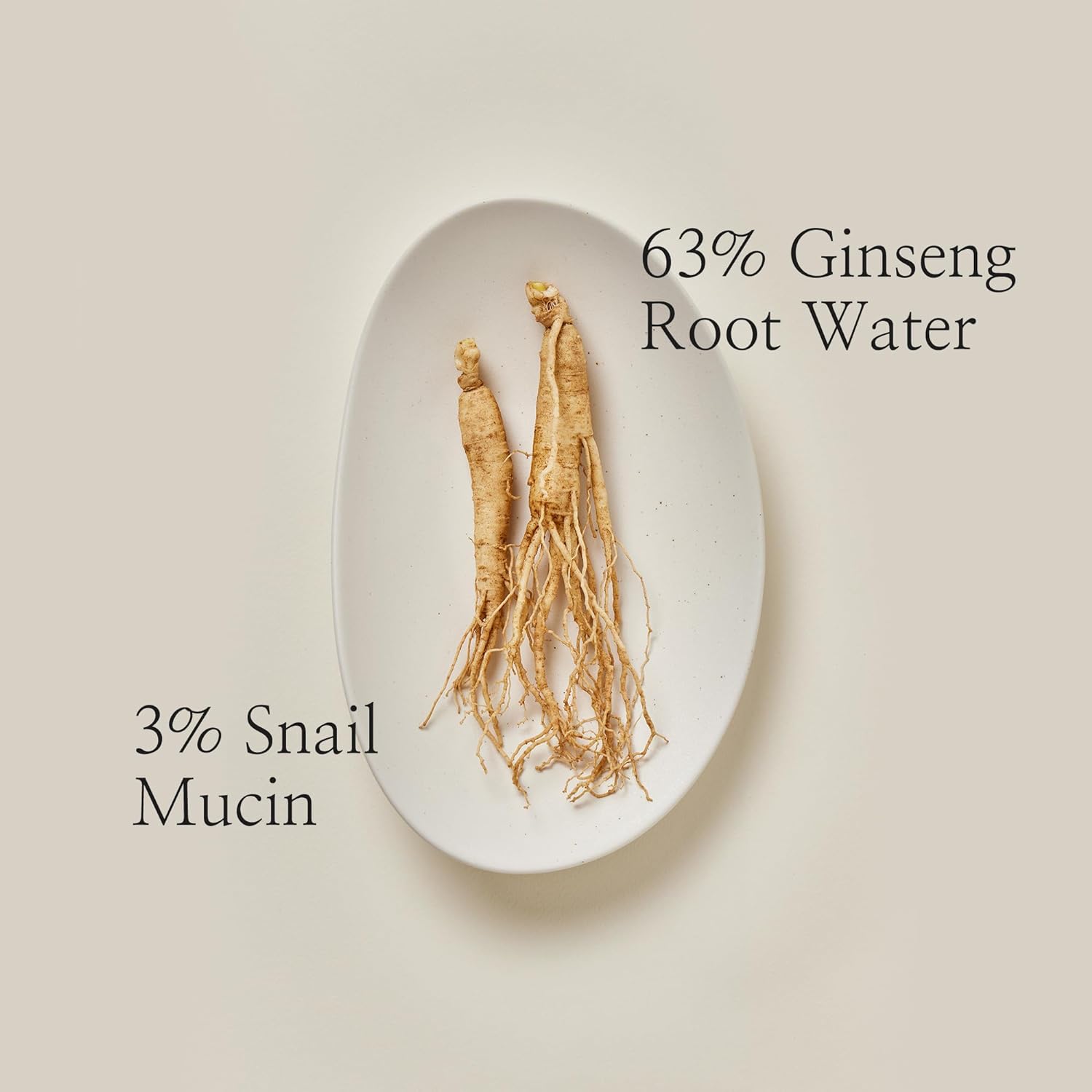 Beauty of Joseon - Revive Serum : Ginseng + Snail Mucin - 30ml (1 fl.oz.) - MeStore - Beauty of Joseon