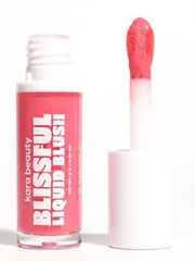 Blissful Liquid Blush - Sweet Side - MeStore - Kara Beauty