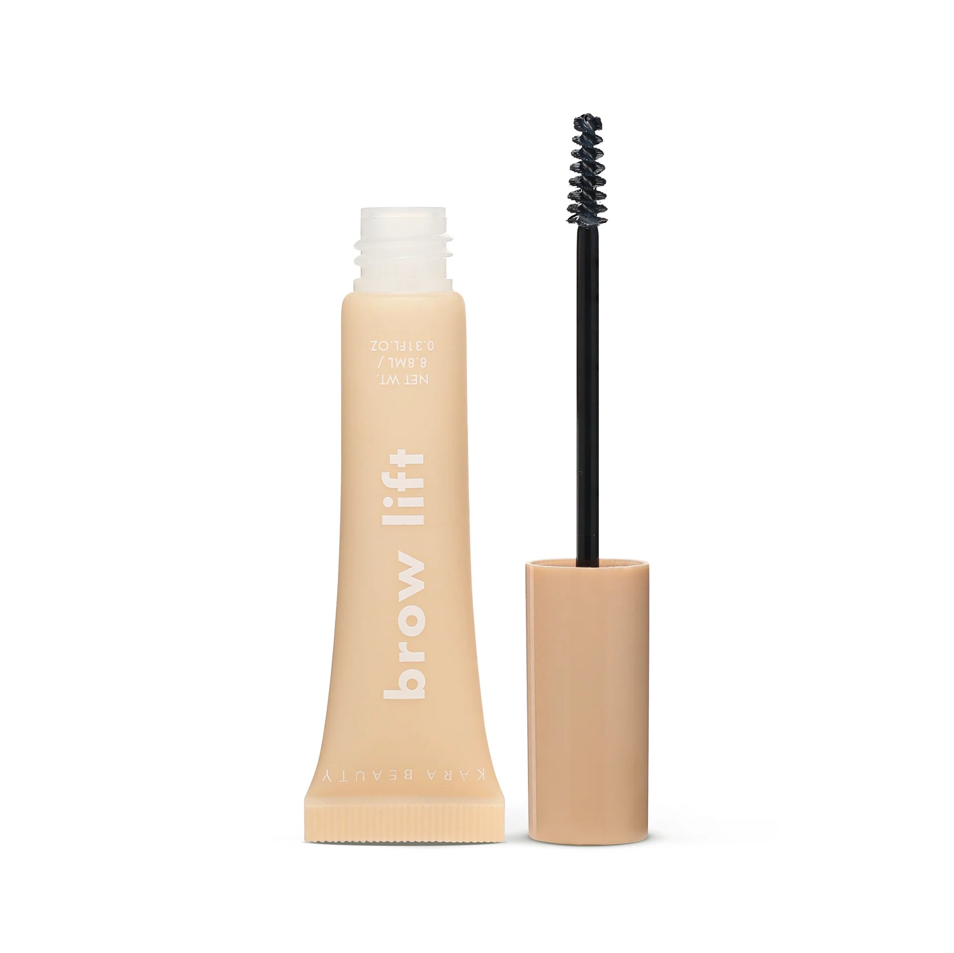 BROW LIFT Clear Eyebrow Setting Glue - MeStore - Kara Beauty