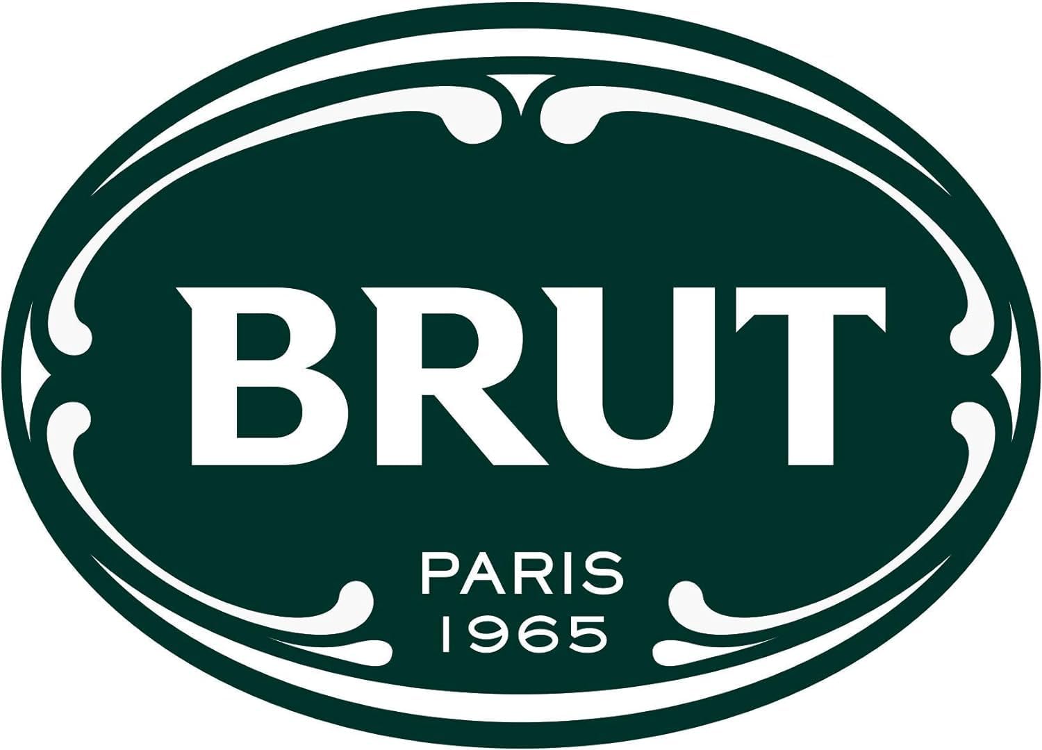 Brut Solid Stick Original - MeStore - Brut