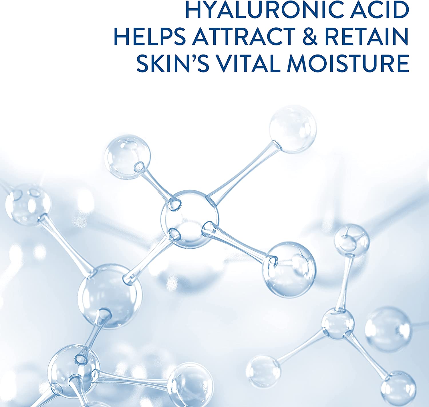 Cetaphil Daily Oil - Free Hydrating Lotion 3 oz - MeStore - Cetaphil