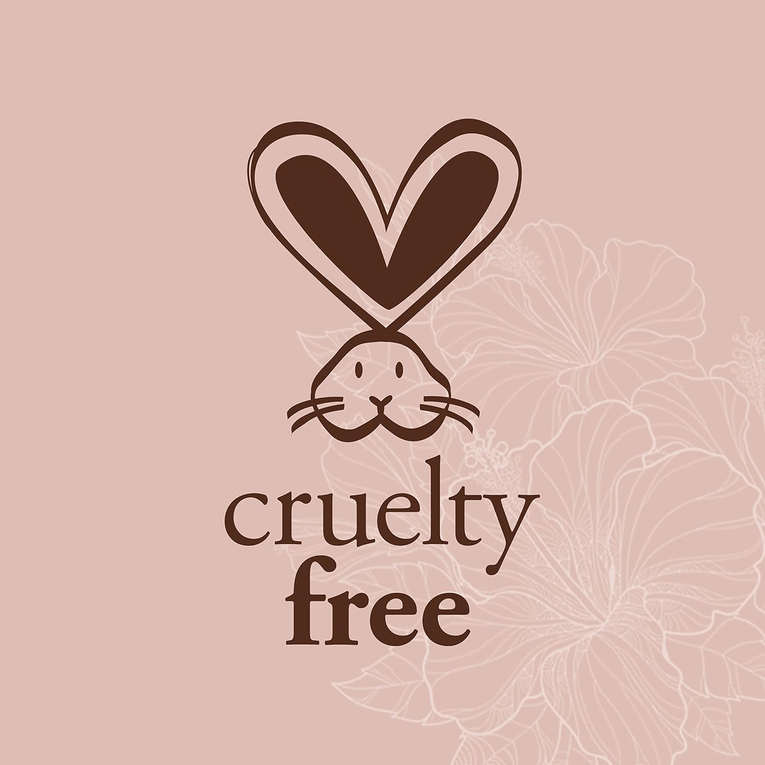 Coconut & Hibiscus Curl + Shine Style Milk - 8 Oz. - MeStore - Shea Moisture