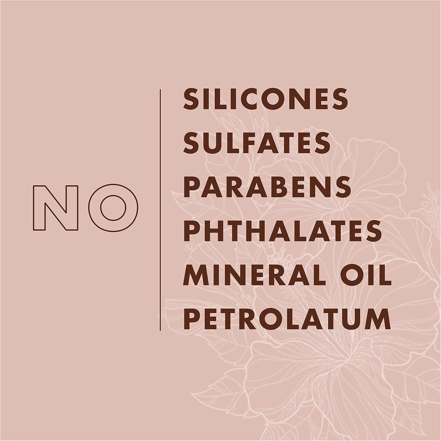 Coconut & Hibiscus Curl + Shine Style Milk - 8 Oz. - MeStore - Shea Moisture