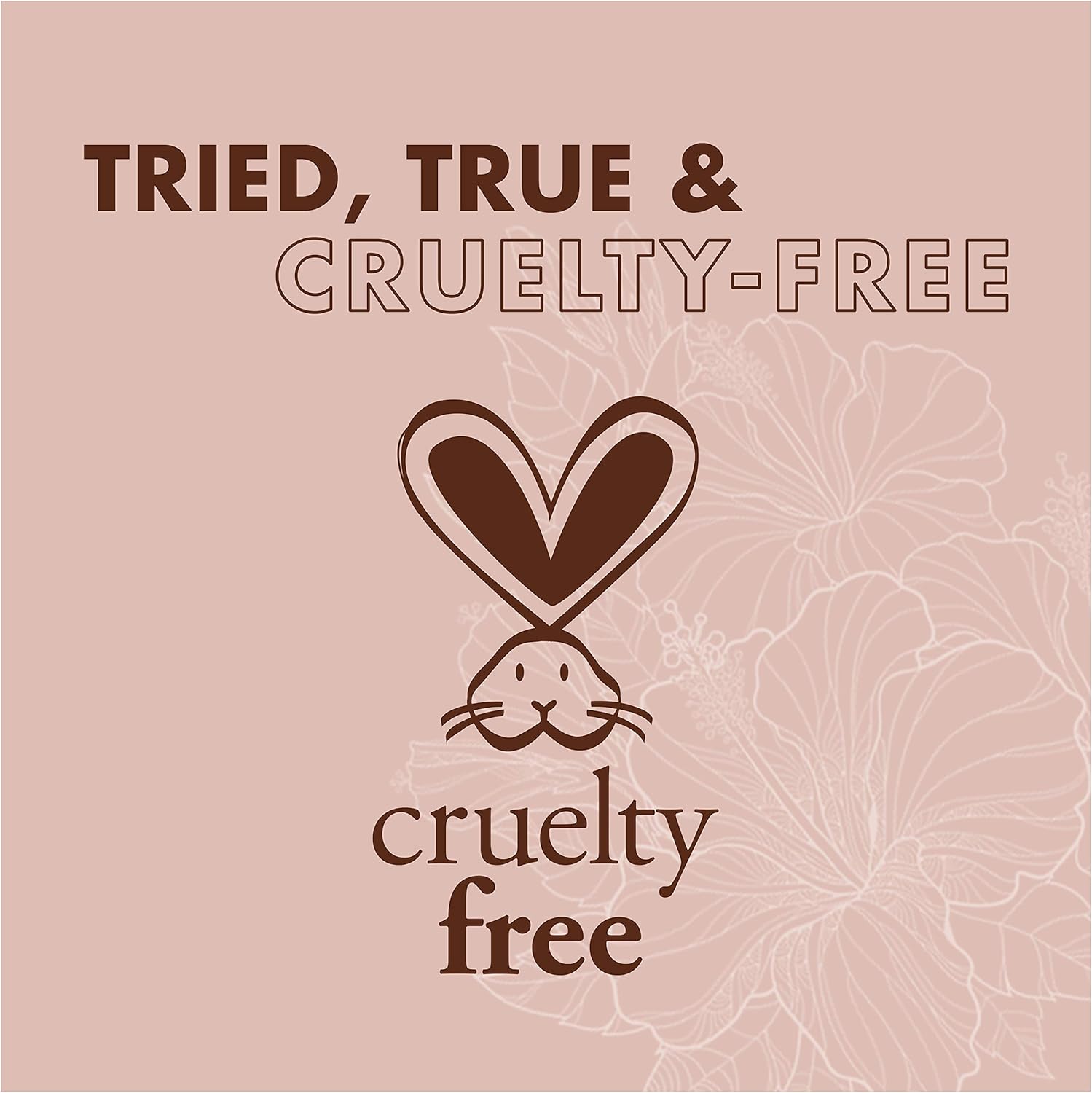 Coconut & Hibiscus Curl + Shine Style Milk - 8 Oz. - MeStore - Shea Moisture