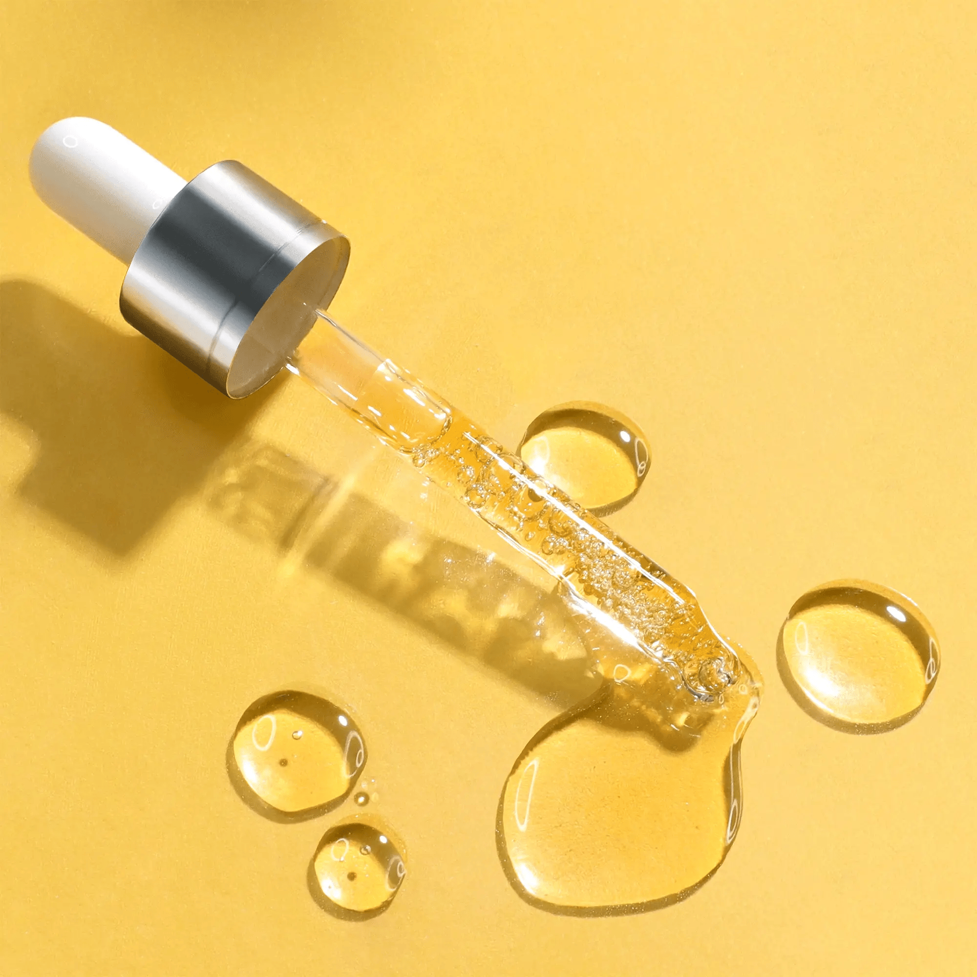 Collagen Retinol Treatment Serum - MeStore - Moira Beauty