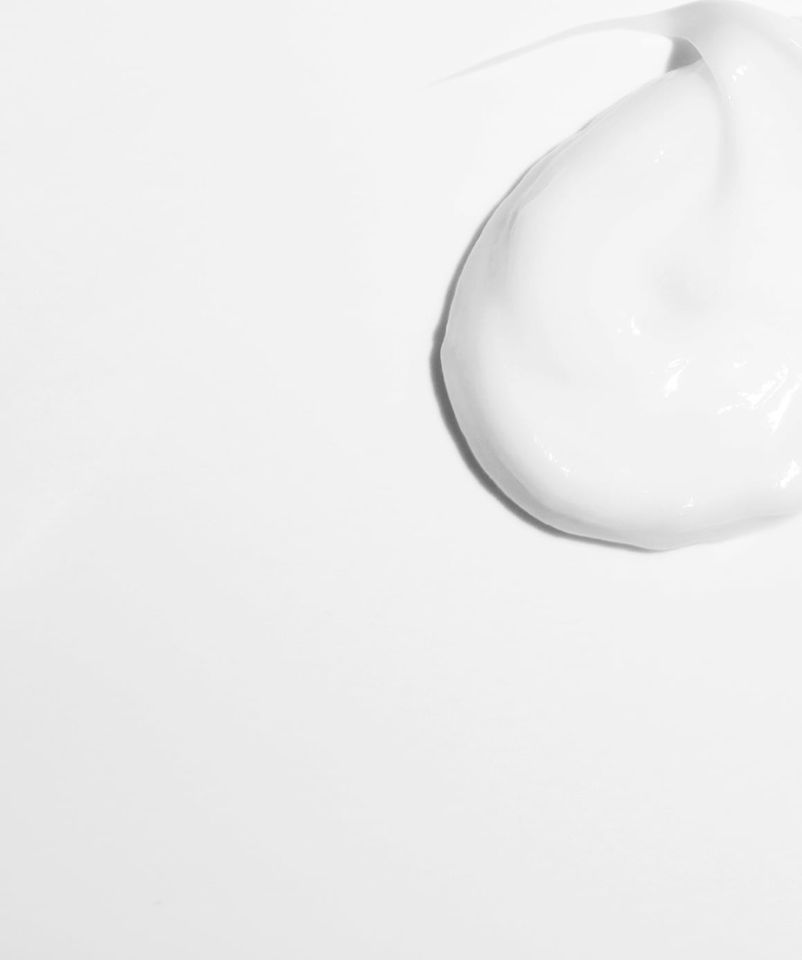 Color wow Color Security Conditioner For Fine to Normal Color Treated Hair - MeStore - COLOR WOW