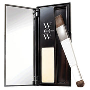 Color wow Root Cover Up Platinum - MeStore - COLOR WOW