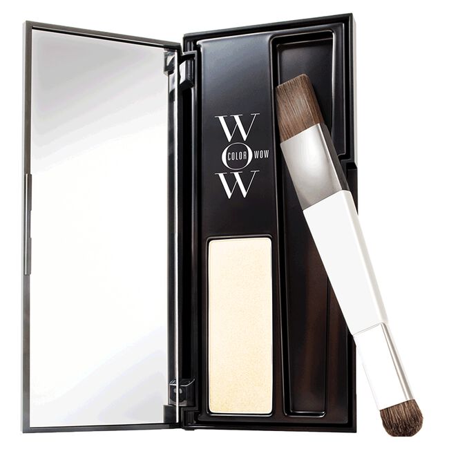 Color wow Root Cover Up Platinum - MeStore - COLOR WOW