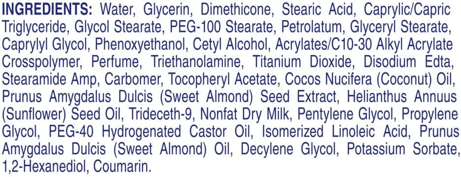 Dove Lotion 400Ml Restoring Care With Coconut - MeStore - Dove