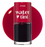 Etude House Dear Darling Water Tint #6 Pomegranate Ade - MeStore - Etude