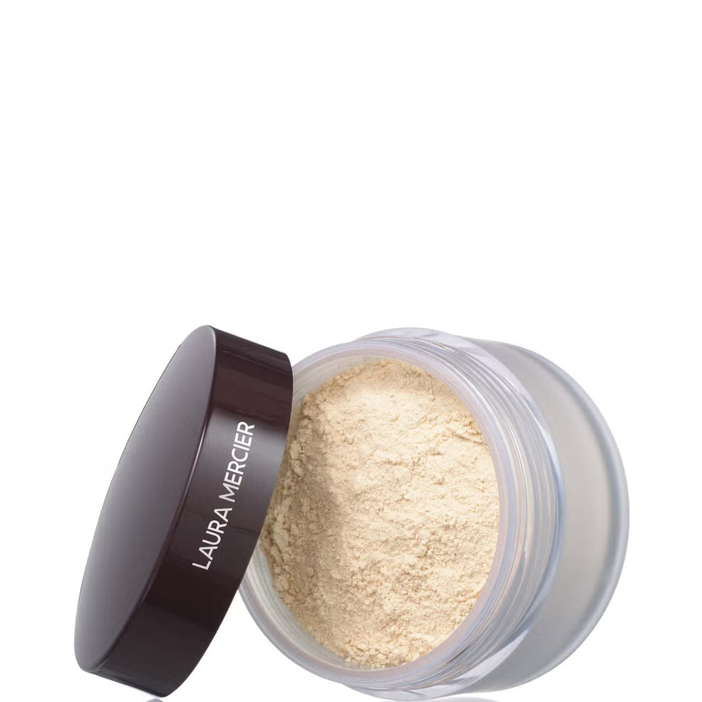 Laura Mercier Translucent Loose Setting Powder 29g