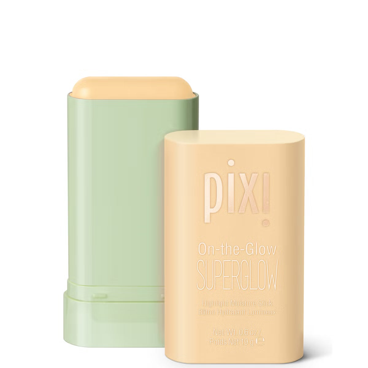 Pixi On-the-Glow SUPERGLOW Highlighter