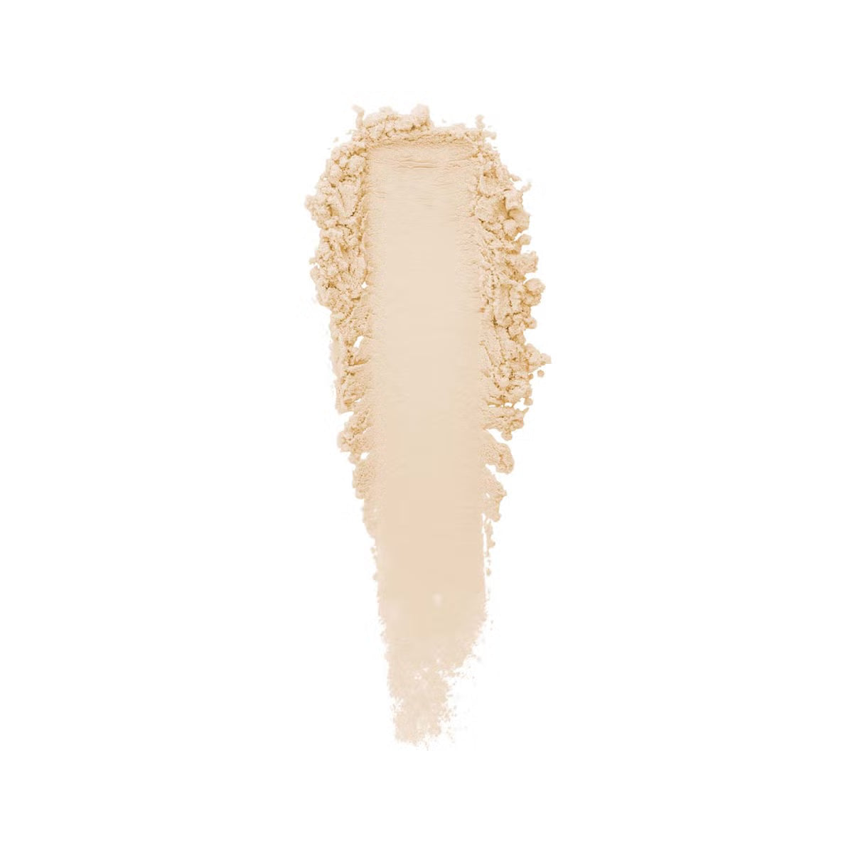 Laura Mercier Translucent Loose Setting Powder 29g