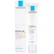 La Roche Posay Effaclar Duo +Spf30 T40Ml - MeStore - La Roche Posay