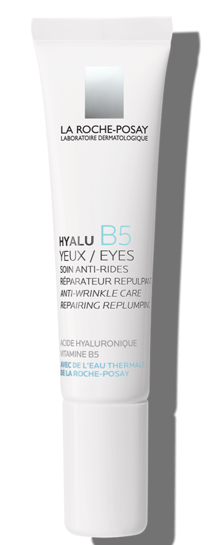 La Roche Posay Hyalu B5 Eyes Anti Wrinkle 15ml - MeStore - La Roche Posay