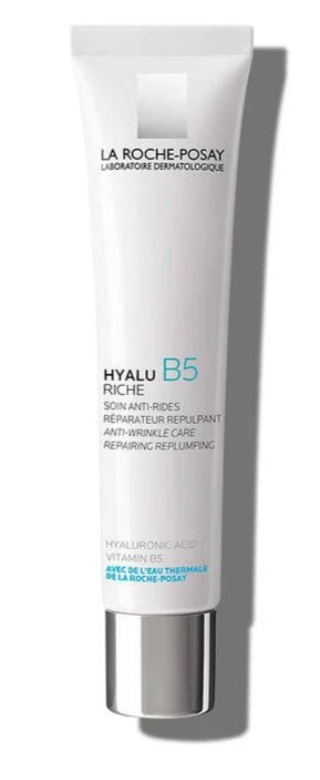 La Roche Posay Hyalu B5 Riche 40Ml - MeStore - La Roche Posay