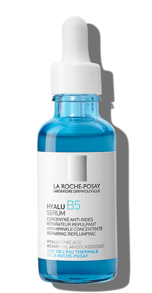 La Roche Posay Hyalu B5 Siero 30ml - MeStore - La Roche Posay