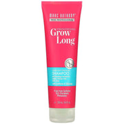 Marc Anthony Strengthening Grow Long Shampoo 600223 - MeStore - Marc Anthony