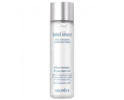 Medi Flower ARONYX Triple Effect Real Collagen Essential Toner - MeStore - Medi Flower