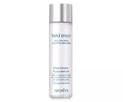 Medi Flower ARONYX Triple EffectReal Collagen Essential Emulsion - MeStore - Medi Flower