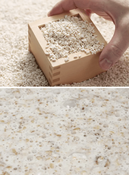 Medi Flower Aronyx Vegan. I Biome Sun Essence 50ml - MeStore - Medi Flower