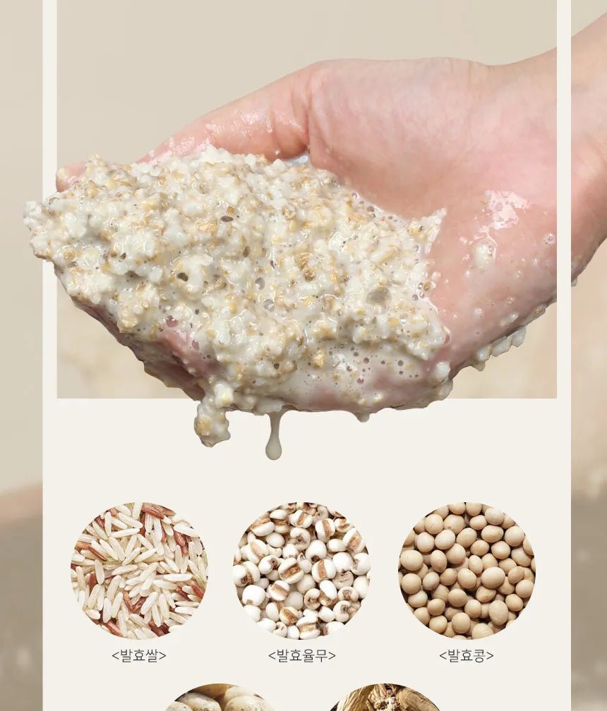 Medi Flower Aronyx Vegan. I Biome Sun Essence 50ml - MeStore - Medi Flower