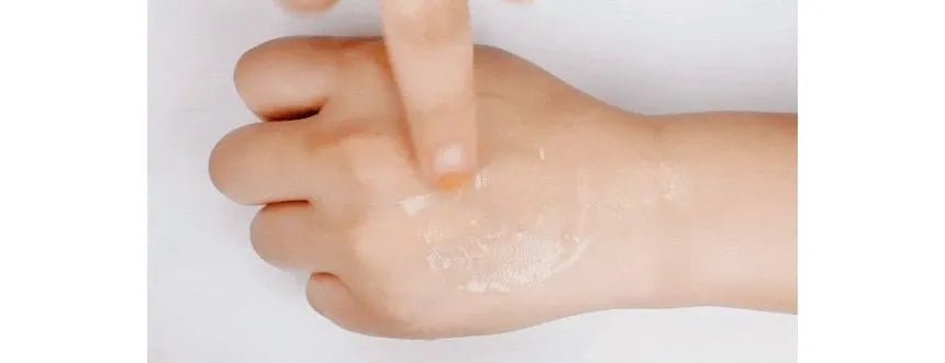 Medi Flower ARONYX Vegan.i Biome Toner 150ml - MeStore - Medi Flower