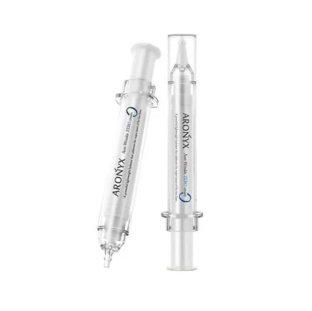 Medi Flower ARONYX Wrinkle Zero Eye Cream - MeStore - Medi Flower