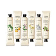 Medi Flower Bonita Garden Hand Cream Set - MeStore - Medi Flower