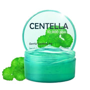 Medi Flower Centella Gentle Soothing Gel - MeStore - Medi Flower