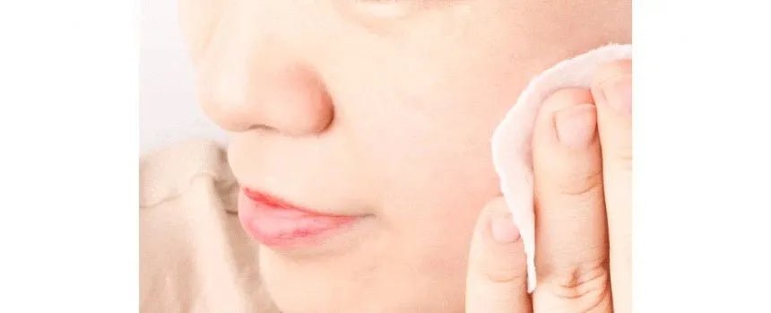 Medi Flower Hyaluronic Panthenol Toner Pad - MeStore - Medi Flower